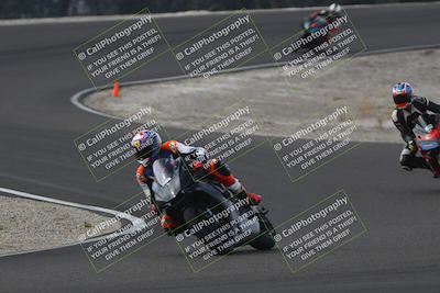 media/Nov-02-2025-Lets Ride (Sun) [[f7a3caa734]]/A Group/10am (Turn 3)/